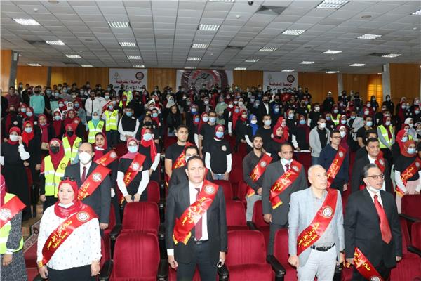 صورة موضوعية