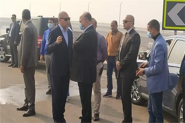 مسرور بارزاني ورئيس وزراء بولندا يناقشان قضايا اللاجئين والإتجار بالبشر هاتفيا     