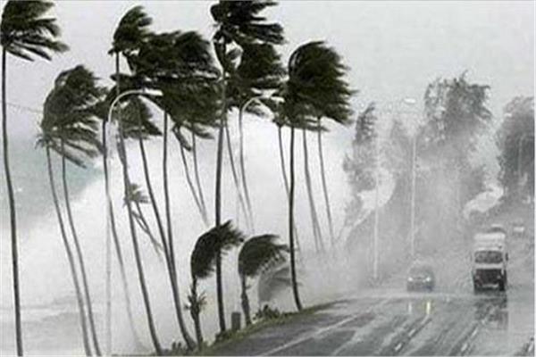صورة موضوعية