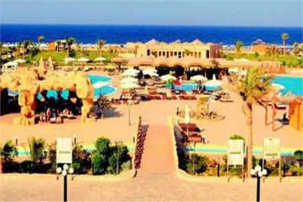 صورة موضوعية