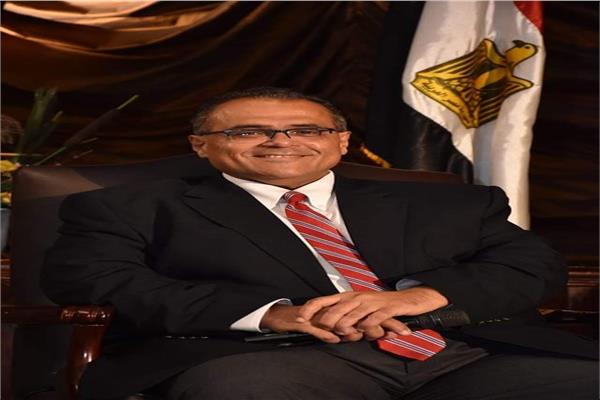 أ.د. عبد  الفتاح محمد فتحي
