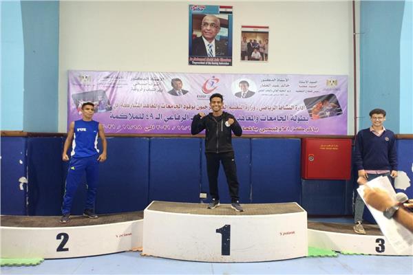 صورة موضوعية