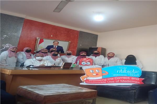 صورة موضوعية