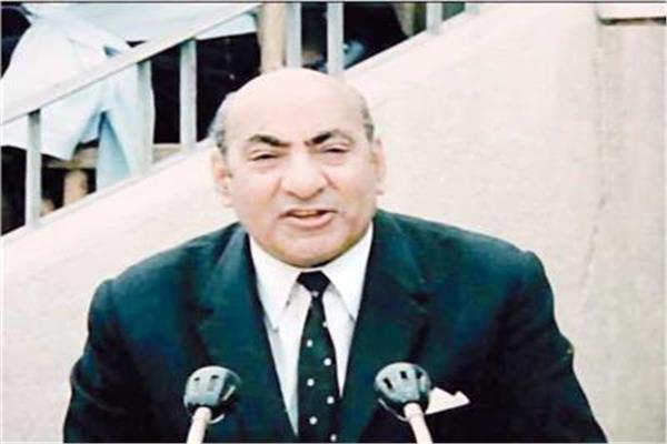 محمد لطيف