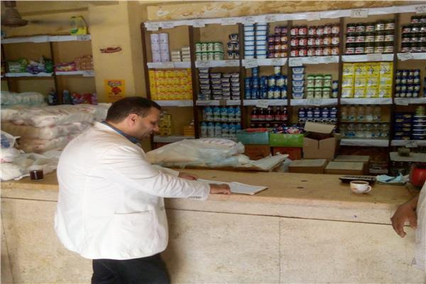 صورة موضوعية