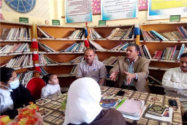 صورة موضوعية