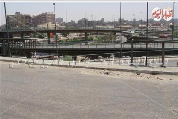 صورة موضوعية