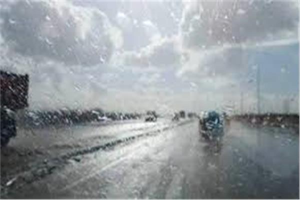 صورة تعبيرية