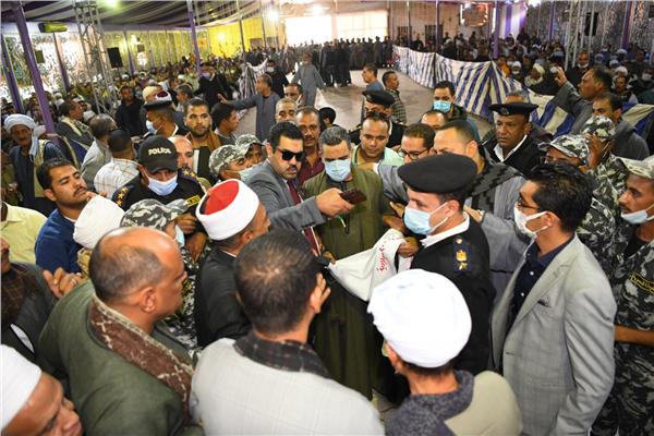 صورة موضوعية