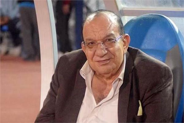 محمد عادل فتحي 