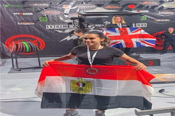 صورة موضوعية