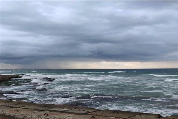 صورة موضوعية