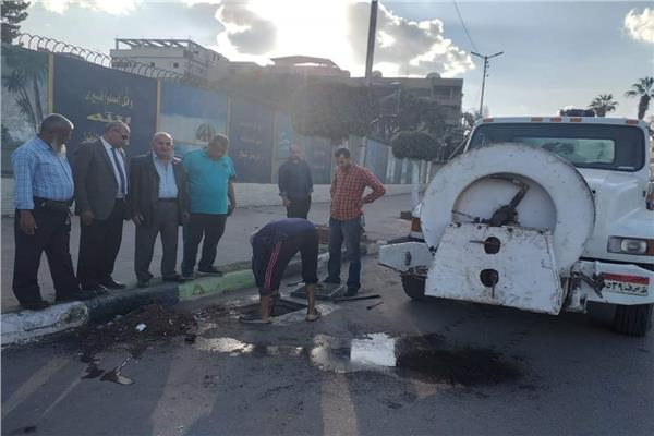 صورة موضوعية