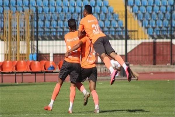 فاركو