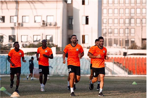 البنك الاهلي