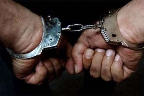 حبس طالب بكلية الهندسة قاتل مدرسة الدقهلية لسرقة مشغولاتها الذهبية. 