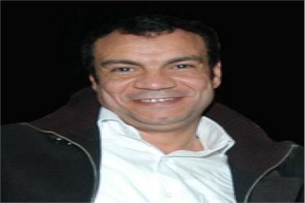 وائل إحسان