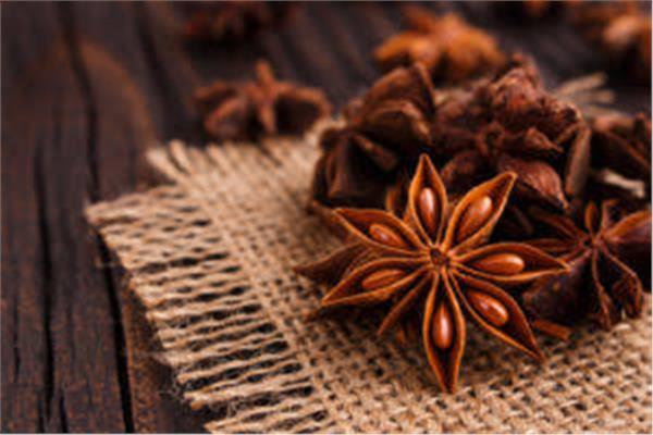 صورة موضوعية