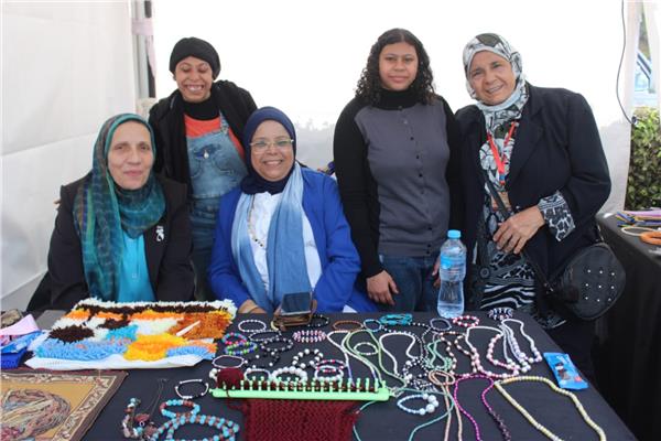 مبادرة "فرح وافرح"
