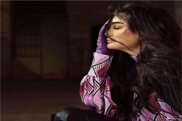 غادة عبد الرازق