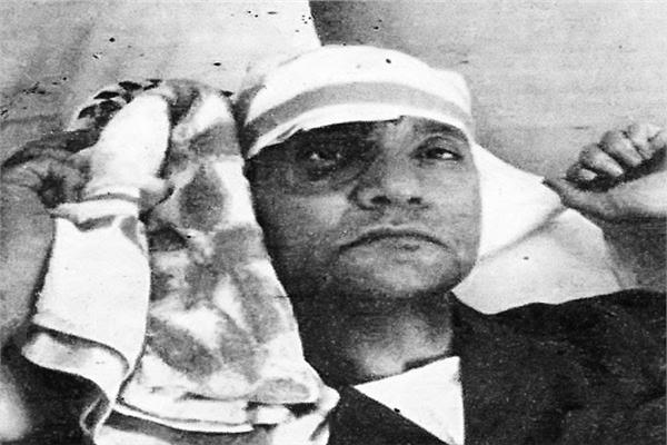 محمد عبد الوهاب