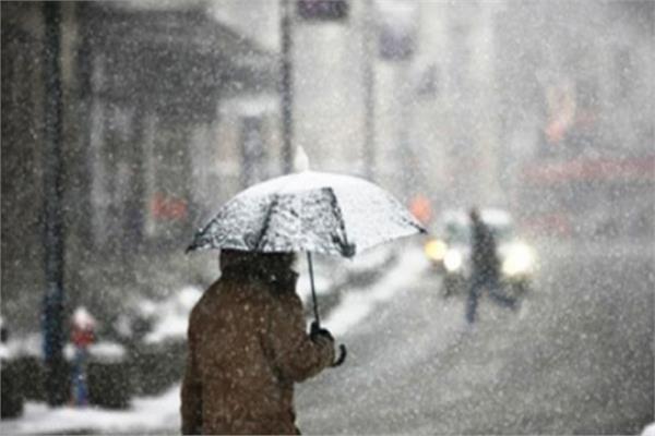 صورة موضوعية