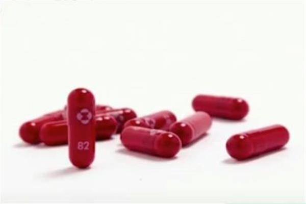  أول عقار طبي لعلاج فيروس كورونا