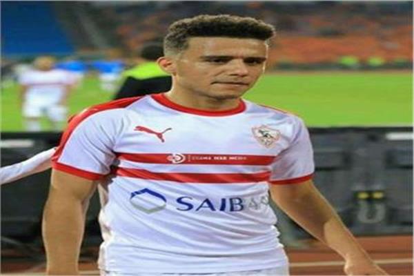 مصطفى فتحي 