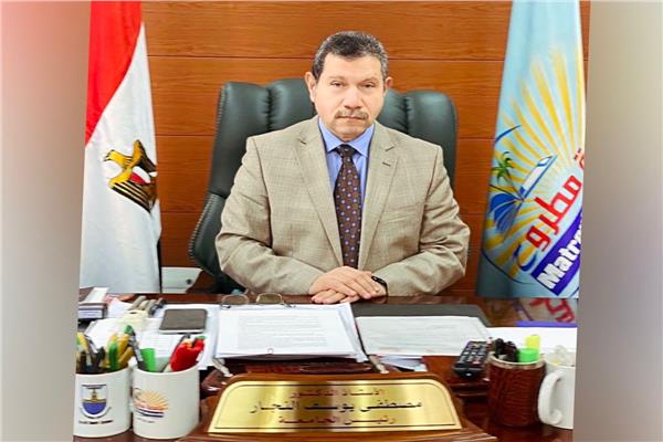 صورة موضوعية