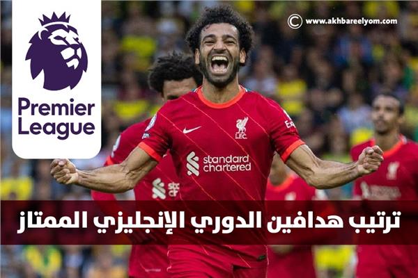 صورة موضوعية