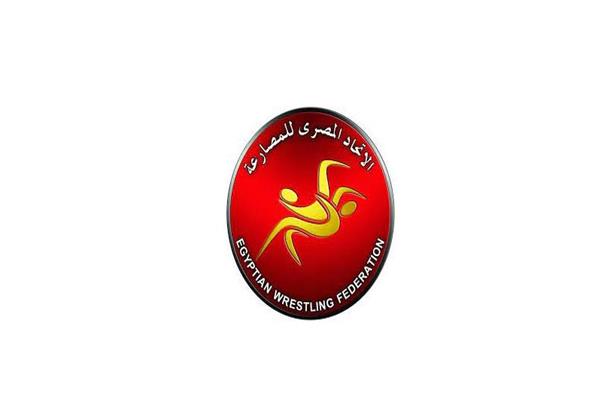 صورة موضوعية