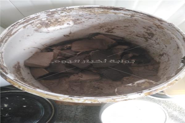 صورة موضوعية