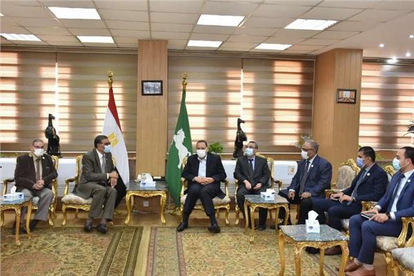 صورة موضوعية