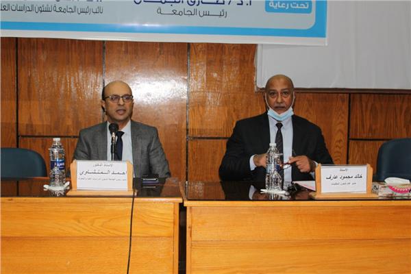 صورة موضوعية