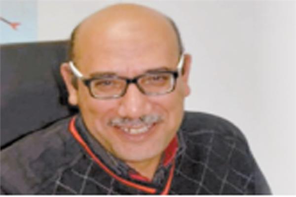 «خير جليس» يشكو من الوحدة : لماذا يهجر أبناؤنا المكتبات المدرسية؟!
