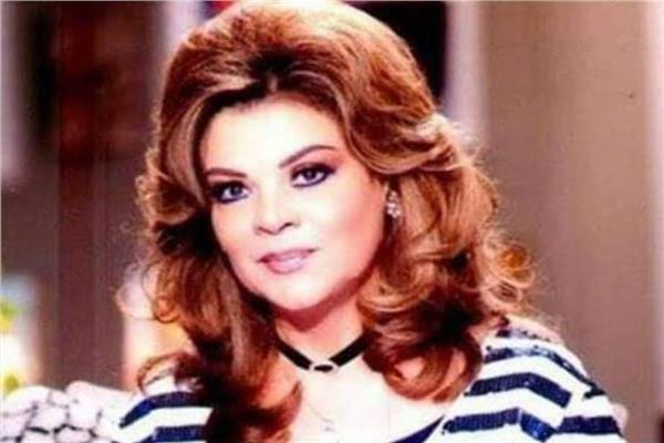 صفاء أبو السعود