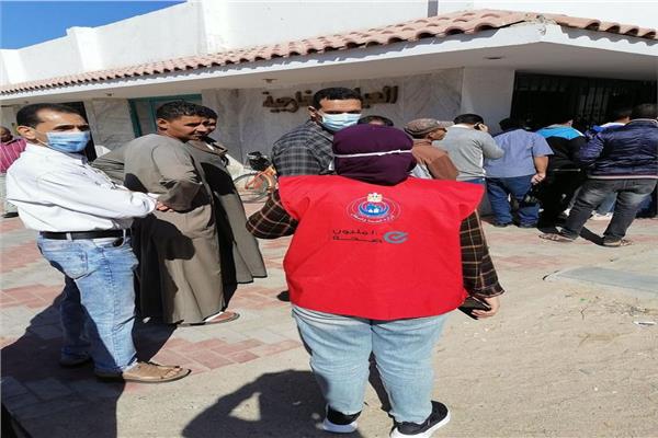 صورة موضوعية