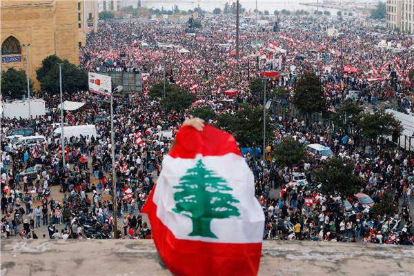 صورة أرشيفية