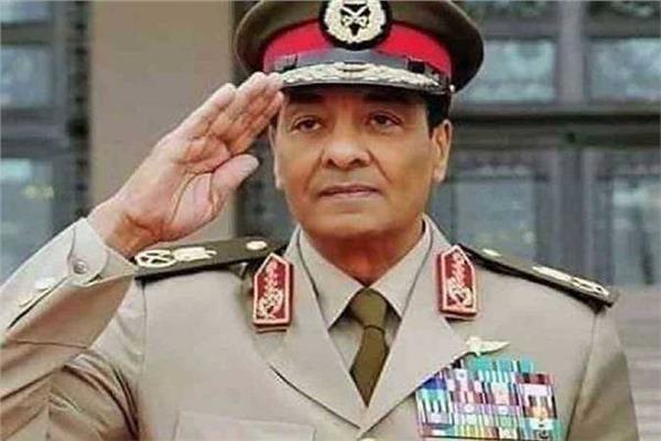 إطلاق اسم المشير طنطاوى على ميدان ببورسعيد