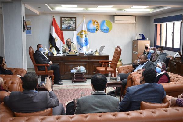 صورة موضوعية