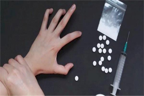 صورة موضوعية
