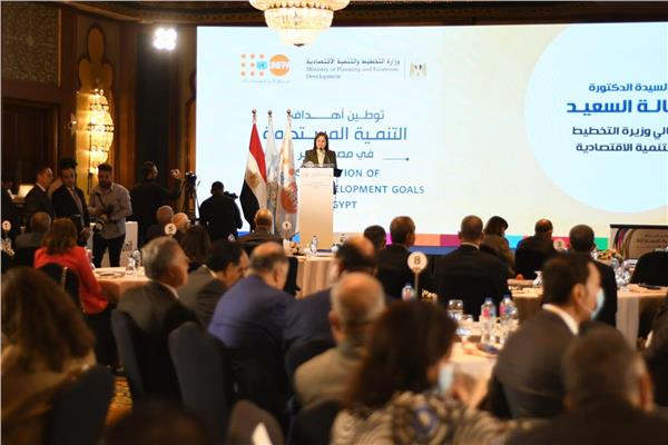 صورة موضوعية