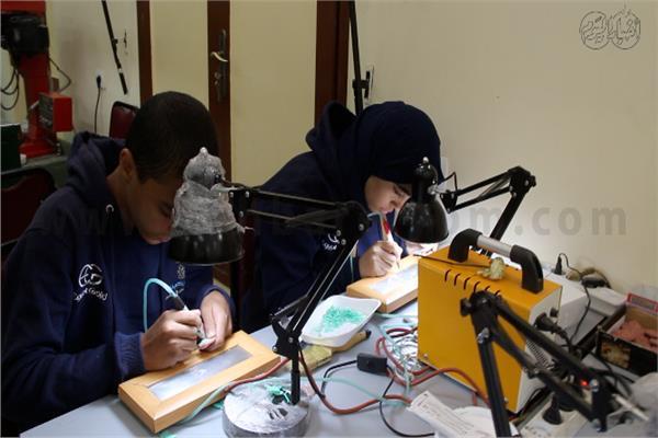 صورة موضوعية