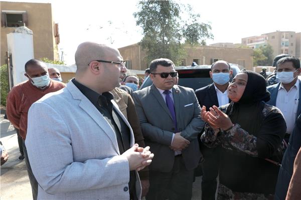 صورة موضوعية