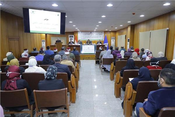صورة موضوعية