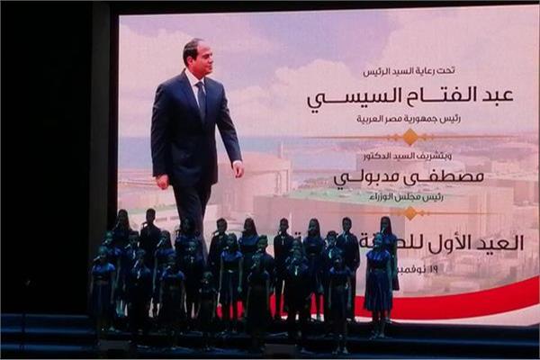 صوره موضوعيه