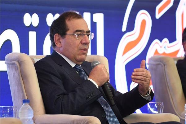 جانب من المؤتمر