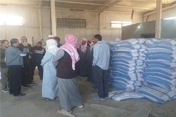 صورة موضوعية