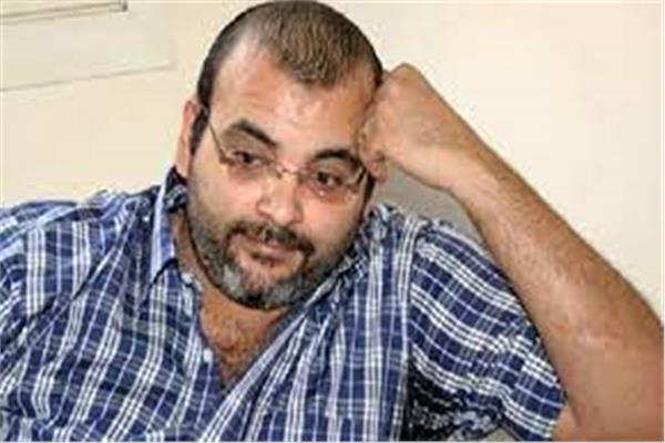 تأجيل محاكمة أيمن بهجت في التهرب الضريبي ل ٢٧ ديسمبر 