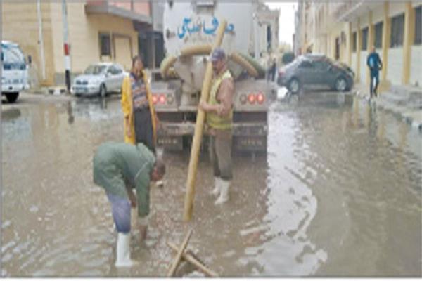 صورة موضوعية